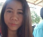 kennenlernen Frau Thailand bis pakchong : Napaporn, 39 Jahre
